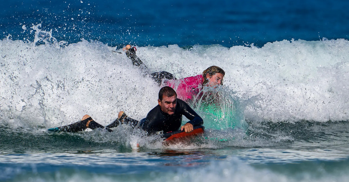 surfing-safety-in-ocean