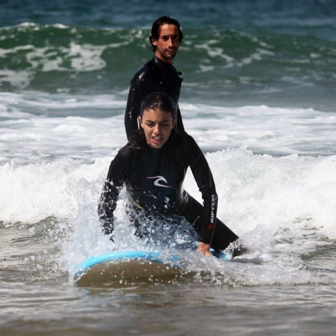 Surfing in Morocco: Everything You Need to Know